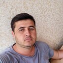  ,   Jamil, 27 ,     , c 