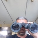 ���������� ����, ���� ������� Perviz, 45 ���, ������������ ��� ����� � ���������, c�������� ���������