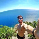  Monaco,   , 33 ,   ,   