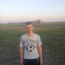 ���������� ��������������, ���� ������� ���, 31 ���, ������������ ��� ������, ����� � ���������, c�������� ���������