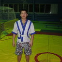  ,   , 30 ,   ,   , c , 