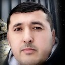 ���������� ������, ���� ������� �����, 41 ���, ������������ ��� ������, ����� � ���������, c�������� ���������