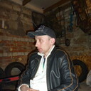 ���������� �������, ���� ������� ����, 43 ����, ������������ ��� ������, ����� � ���������, c�������� ���������