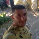 ���������� ������, ���� ������� �����, 43 ����, ������������ ��� ����� � ���������