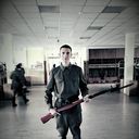 ���������� ���������, ���� ������� �����, 32 ����, ������������ ��� ������, ����� � ���������, c�������� ���������