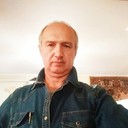  ,   , 66 ,     , c 