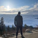 ���������� ���������, ���� ������� �����, 36 ���, ������������ ��� ������, ����� � ���������