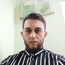 ���������� ����������, ���� ������� ����, 30 ���, ������������ 