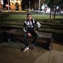 ���������� ������, ���� ������� �����, 32 ����, ������������ ��� ������, ����� � ���������, c�������� ���������