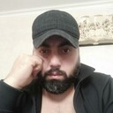 ���������� ������, ���� ������� Gevor, 37 ���, ������������ 