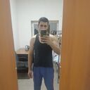  ,   , 32 ,   ,   