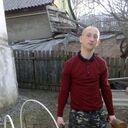  ,   , 33 ,   ,   , c , 