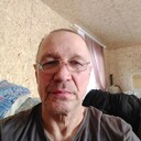 ���������� �����������, ���� ������� �����, 60 ���, ������������ ��� ������, ����� � ���������