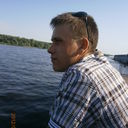 ���������� ������, ���� ������� �����, 35 ���, ������������ ��� ������