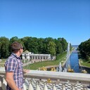 ���������� �����������, ���� ������� Anatoly, 35 ���, ������������ ��� ������, ����� � ���������, c�������� ���������