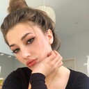 ���������� ����, ���� ������� �����, 31 ���, ������������ ��� ������, ����� � ���������