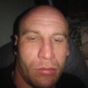 ���������� �����, ���� ������� ����, 31 ���, ������������ ��� ������, ����� � ���������