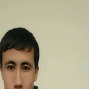  ,   AKMAL, 34 ,   ,   , c , 