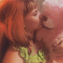 ���������� �����, ���� ������� ������, 27 ���, ������������ ��� ������, ����� � ���������, c�������� ���������