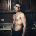  ,   Serg, 41 ,   ,   , c 