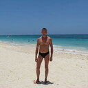 ���������� ������������, ���� ������� ��������, 53 ����, ������������ ��� ������, ����� � ���������