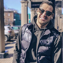 ���������� �����-���������, ���� ������� ������, 33 ����, ������������ ��� ������, ����� � ���������, c�������� ���������