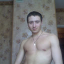  ,   Vasile, 33 ,   ,   , c 