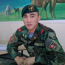  ,   , 34 ,     , c 