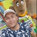  ,   , 42 ,   c 