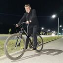 ���������� ��������, ���� ������� �������, 43 ����, ������������ ��� ����� � ���������, c�������� ���������