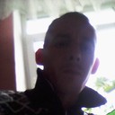  ,   , 41 ,   
