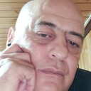 ���������� ����, ���� ������� Cavid, 51 ���, ������������ ��� ������, ����� � ���������