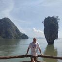  ,   , 41 ,   ,   , c , 