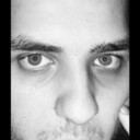 ���������� ������, ���� ����� Alex, 25 ���, ������������ ��� ������, ����� � ���������, c�������� ���������