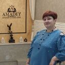 ���������� �������, ���� ������� �����, 48 ���, ������������ ��� c�������� ���������, ���������