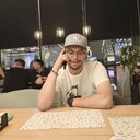 ���������� ��������, ���� ������� Roman, 35 ���, ������������ ��� ������, ����� � ���������