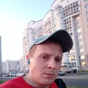 ���������� ������, ���� ������� ���, 32 ����, ������������ ��� ������, ����� � ���������, c�������� ���������, ���������