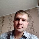 ���������� ����, ���� ������� ϸ��, 33 ����, ������������ ��� ������, ����� � ���������, c�������� ���������, ���������