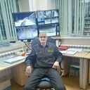 ���������� ������, ���� ������� ���������, 49 ���, ������������ ��� ����� � ���������, c�������� ���������, ���������