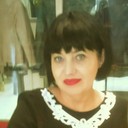  ,   , 53 ,   ,   , c 