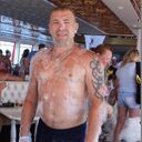  ,   , 47 ,   ,   