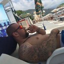 ���������� ��������, ���� ������� �����, 34 ����, ������������ ��� ������, ����� � ���������