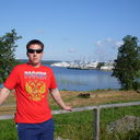   ,   , 40 ,  