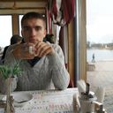 ���������� ����, ���� ������� ���������, 37 ���, ������������ ��� ������, ����� � ���������, c�������� ���������