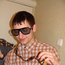 ���������� ��������, ���� ������� �����, 35 ���, ������������ ��� ������, ����� � ���������, c�������� ���������