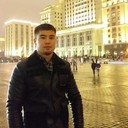 ���������� ������, ���� ������� ���, 32 ����, ������������ ��� ������, ����� � ���������, c�������� ���������