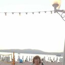 ���������� ����������, ���� ������� ���, 54 ����, ������������ ��� c�������� ���������, ���������