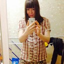  ,   , 30 ,   ,   , c 