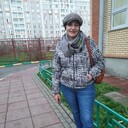  ,   , 61 ,   ,   , c 