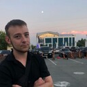 ���������� ������, ���� ������� ����, 32 ����, ������������ ��� ������, ����� � ���������